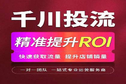 行业精英的SEM竞价经验与案例分享